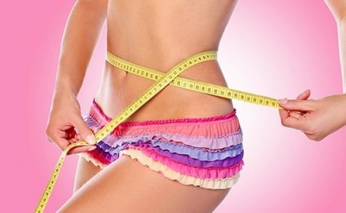 Диета за неделю 8 кг. Как похудеть на 8 кг за неделю