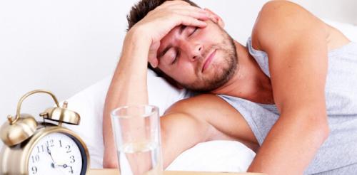 Вызывание рвоты после еды для похудения. Нарушения, вызванные рвотой для похудения 07 Вызывание рвоты после еды для похудения. Нарушения, вызванные рвотой для похудения 07