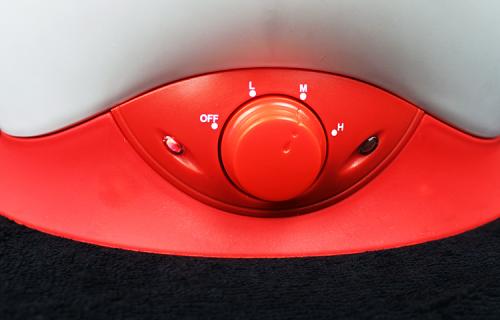 Парафиновые ванны для суставов. Лечение парафином суставов, снятие болей и воспаления 02