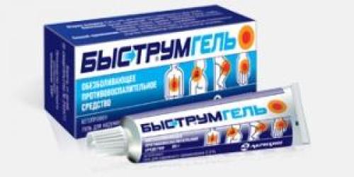 Оливковое масло от боли в суставах