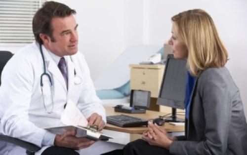 Артелар инструкция по применению таблетки. Состав и формы выпуска 05