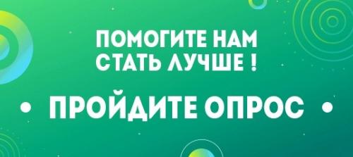 Косточки на пальцах рук растут. Причины нарушения 02