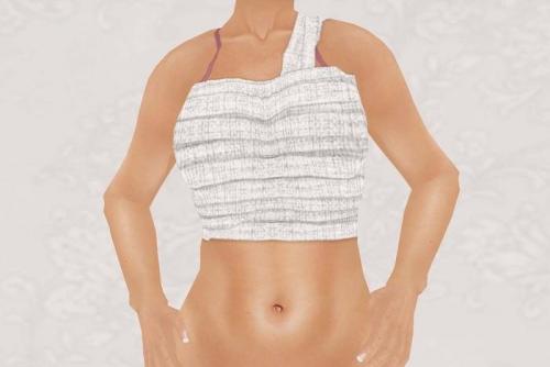 Повязка черепашья сходящаяся на коленный сустав. Техника наложения 10 Повязка черепашья сходящаяся на коленный сустав. Техника наложения 10