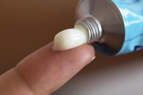 Артроз пальцев рук мазь. Преимущества и недостатки мазей