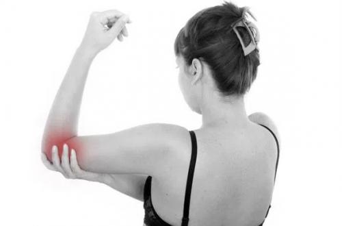 Ударила локоть по нерву. Обзор ушиба локтевого сустава: виды, степени, симптомы и лечение 14