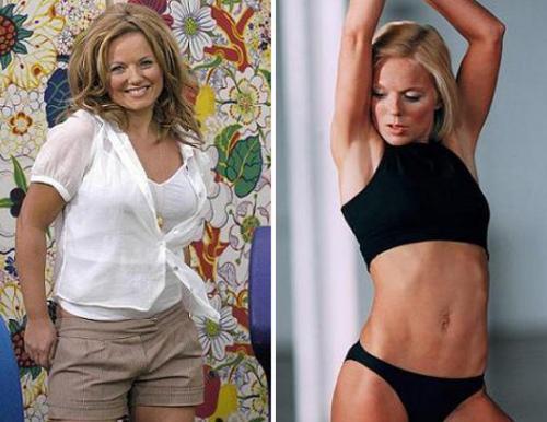 Как вызвать рвоту для похудения. Рвота для похудения. Как вызвать рвоту для похудения