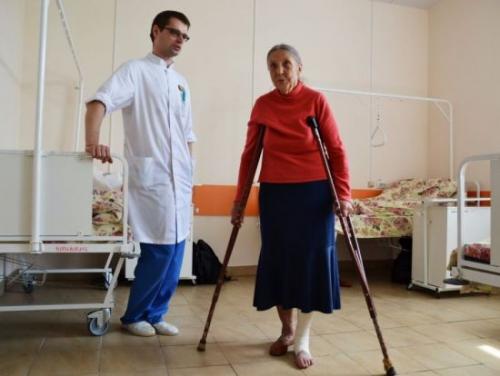 Стимулятор восстановления хрящевой ткани. Производные глюкозаминогликанов 01