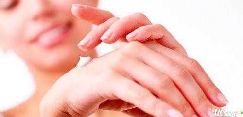 Лечение народными средствами бурсит колена. Лечение бурсита коленного сустава в домашних условиях 02