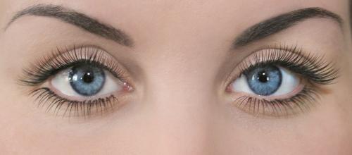 Рецепт желатин для ламинирования бровей. Процедура ламинирования ресниц желатином