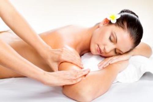 Как освободить защемленный нерв в локте. Защемление нерва в локтевом суставе