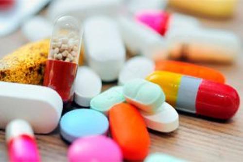 Косточки на пальцах рук растут. Причины нарушения 07 Косточки на пальцах рук растут. Причины нарушения 07