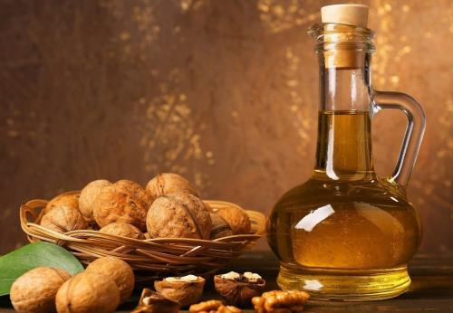 Чем лечить трещины на руках и пальцах. Средства для лечения трещин на пальцах