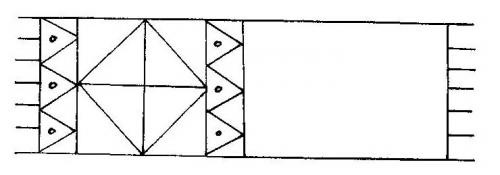 Есть на пальцах наших ногти на руках запястья. Развитие речи «Человек, части тела»