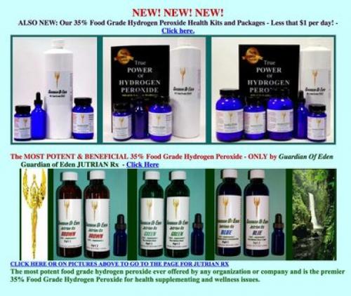 Неумывакин артроз лечение. Как осуществляется лечение перекисью водорода 06 Неумывакин артроз лечение. Как осуществляется лечение перекисью водорода 06