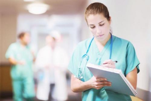 Гнойный артрит коленного сустава мкб-10. Гнойный артрит коленного сустава: общие сведения