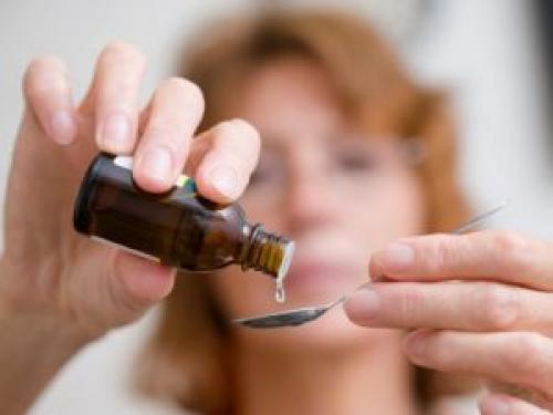 Неумывакин упражнения для суставов. Лечение суставов по Неумывакину