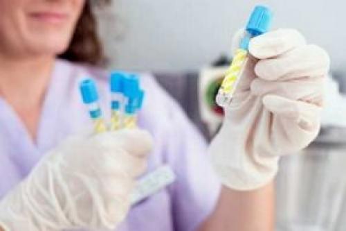 Как повысить тромбоциты при беременности. Роды при тромбоцитопении