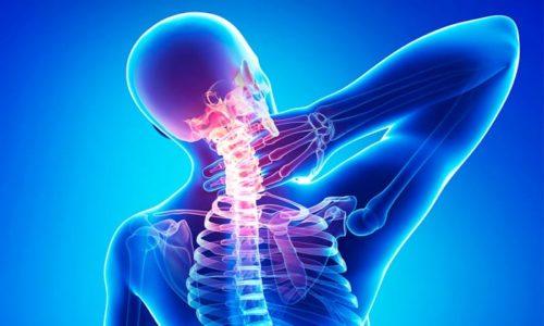 Йод с анальгином для суставов. Совместимость йода и анальгина 01 Йод с анальгином для суставов. Совместимость йода и анальгина 01