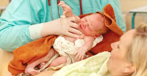 Как повысить тромбоциты при беременности. Роды при тромбоцитопении