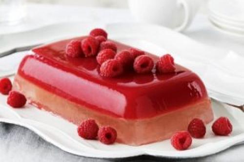 Желатин для межпозвоночных дисков. Желатин и остеохондроз