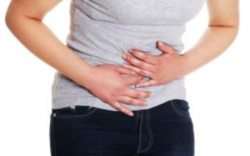 Неумывакин упражнения для суставов. Лечение суставов по Неумывакину