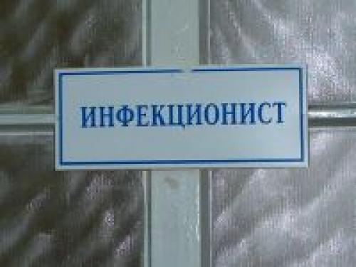 Увеличились лимфоузлы к какому врачу обращаться. Какой врач лечит шейные лимфоузлы