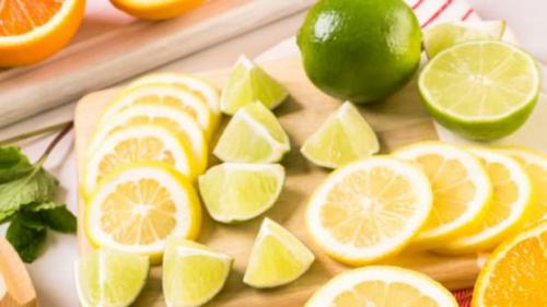 Ванны лечебные для ног. 14 лечебных ванн для ног которые избавят от проблем со здоровьем