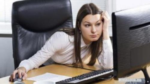 Увеличились лимфоузлы к какому врачу обращаться. Какой врач лечит шейные лимфоузлы