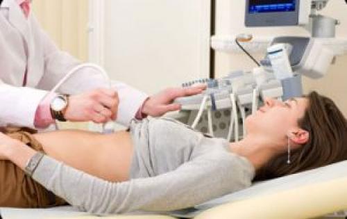 Сводит мышцы под ребрами. Почему возникают мышечные спазмы в ребрах и как их устранить?