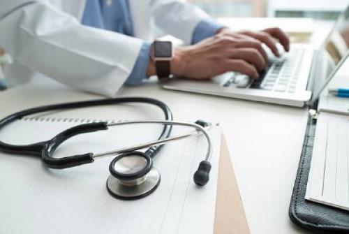 Увеличились лимфоузлы на шее, что делать лечение. Чем лечить лимфоузлы на шее у взрослого