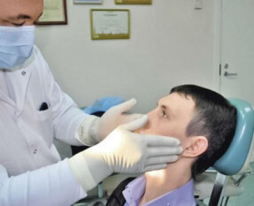 Увеличились лимфоузлы к какому врачу обращаться. Какой врач лечит шейные лимфоузлы