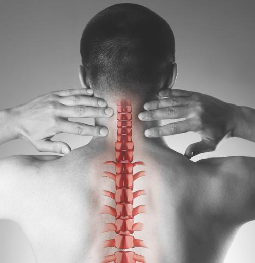 Настойка для суставов с анальгином. Чем полезна «бабушкина растирка» от болей в суставах 09 Настойка для суставов с анальгином. Чем полезна «бабушкина растирка» от болей в суставах 09