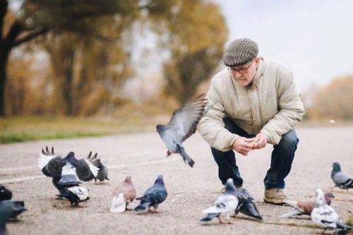 Россиянам рассказали о профилактике коронавируса. Герои мультфильмов расскажут россиянам о профилактике коронавируса 16 Россиянам рассказали о профилактике коронавируса. Герои мультфильмов расскажут россиянам о профилактике коронавируса 16