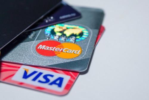 Россиянам рассказали о профилактике коронавируса. Герои мультфильмов расскажут россиянам о профилактике коронавируса 15 Россиянам рассказали о профилактике коронавируса. Герои мультфильмов расскажут россиянам о профилактике коронавируса 15