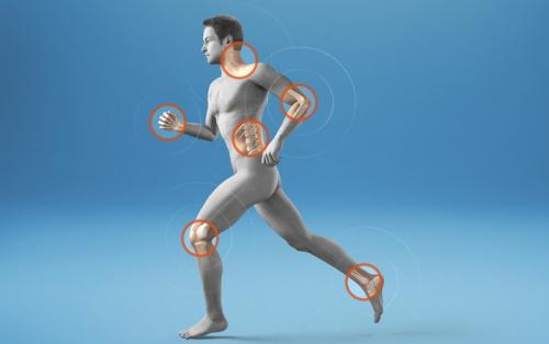 Хондроксид. Формы выпуска и состав препарата