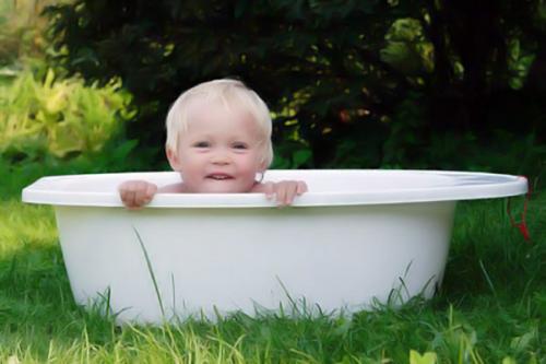 Ванны лечебные для суставов. Влияние на опорно-двигательный аппарат 01