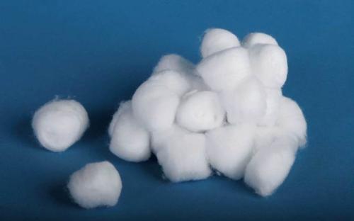 Димексид в неврологии. Невралгия 01 Димексид в неврологии. Невралгия 01