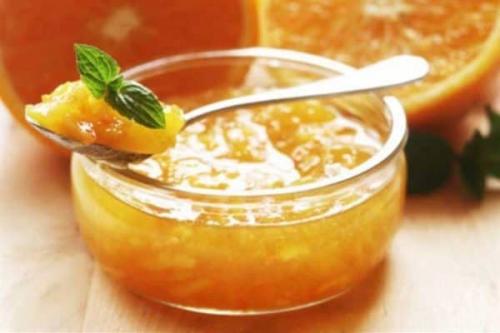 Можно ли пить сухой желатин. Желатин для суставов: инструкция по применению