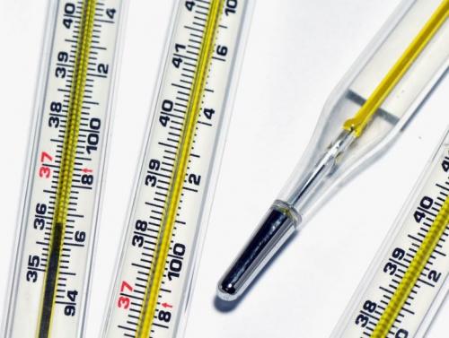 Лимфоузлы увеличились и болят на шее. Основные симптомы