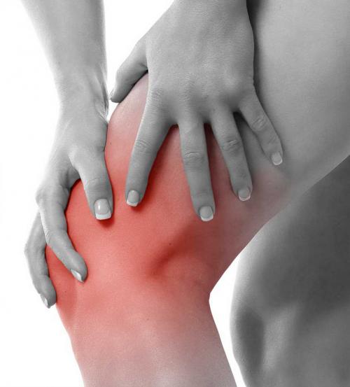 Настойка для суставов с анальгином. Чем полезна «бабушкина растирка» от болей в суставах 08 Настойка для суставов с анальгином. Чем полезна «бабушкина растирка» от болей в суставах 08