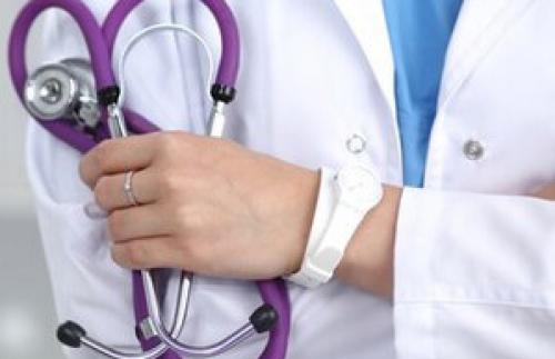 Увеличились лимфоузлы к какому врачу обращаться. Какой врач лечит шейные лимфоузлы