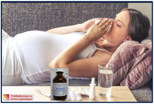 Растирка для суставов с меновазином. Применение меновазина – 18 способов, о которых не все знают