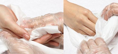 Парафинотерапия для суставов. Польза парафинотерапии 11