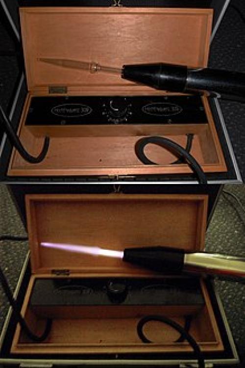 Парафинотерапия для суставов. Польза парафинотерапии 13