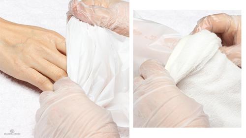 Парафинотерапия для суставов. Польза парафинотерапии 09