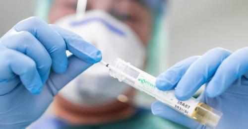 Можно ли переболеть коронавирусом и не заметить. Правда ли что россияне уже переболели коронавирусом до того, как это стало эпидемией 01