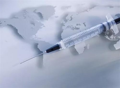 Бесплатные прививки взрослым. Какие прививки делают взрослым – таблица по возрасту