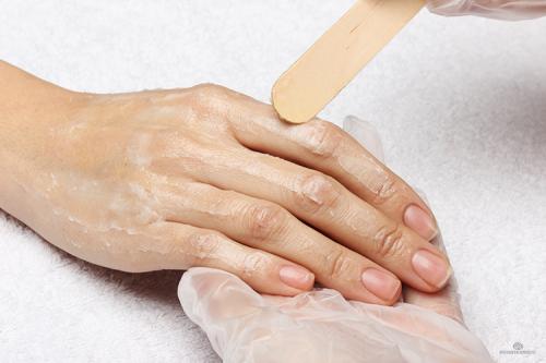 Парафинотерапия для суставов. Польза парафинотерапии 07