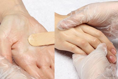 Парафинотерапия для суставов. Польза парафинотерапии 08