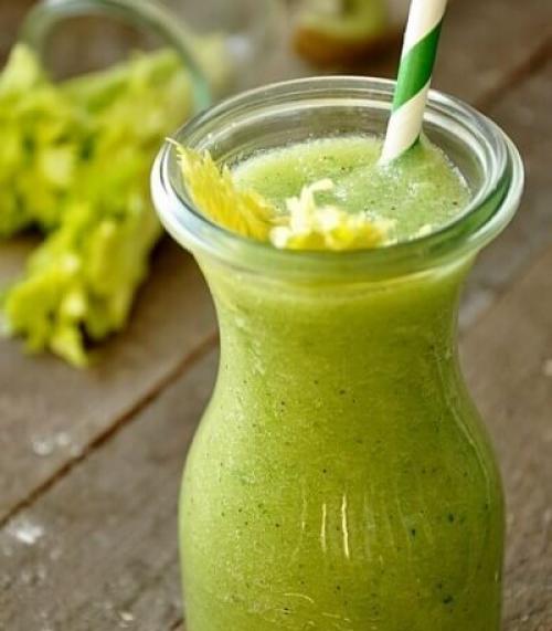 Сельдерей с творогом для похудения. Как употреблять сельдерей для похудения